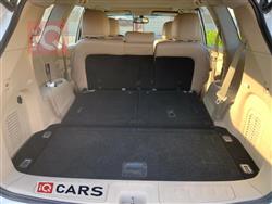 نيسان باثفايندر